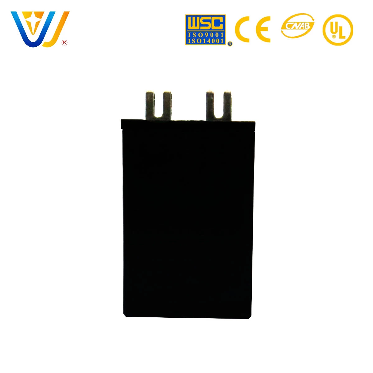 40A 1z General Purpose Low Power Consumption Mini Electromagnetic Relay 250VAC