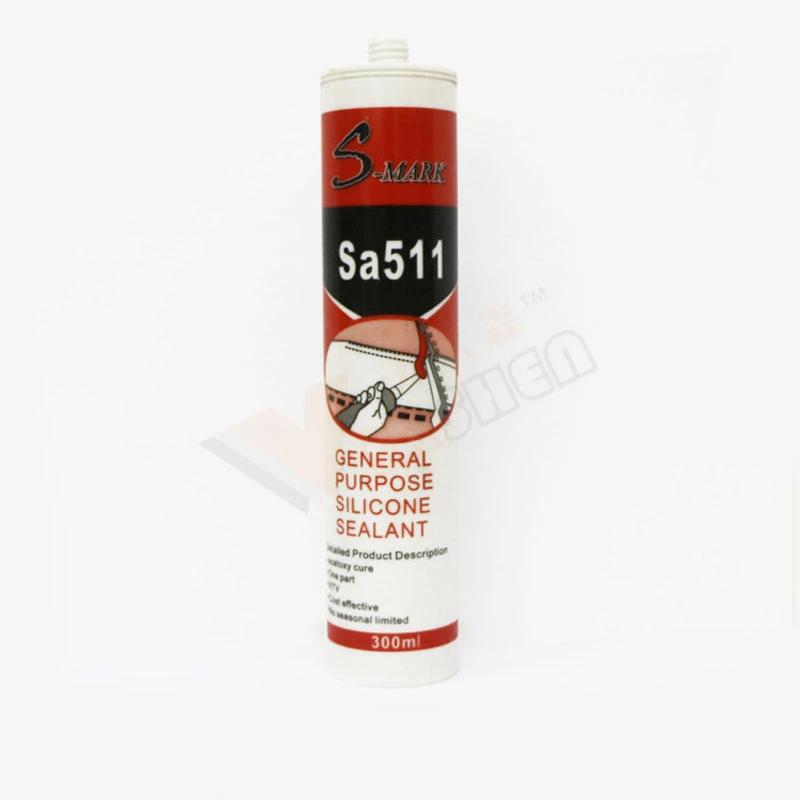 Factory Direct Supply Aofeng Famous Brand Polyurethane Adhesive Sealant