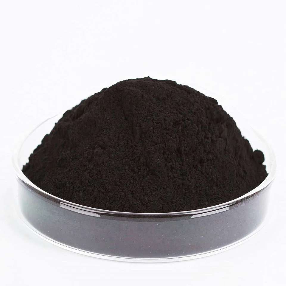 CAS12190-79-3 Lithium Cobalt Oxide for Make Lithium Ion Batteries as Cathode Materials