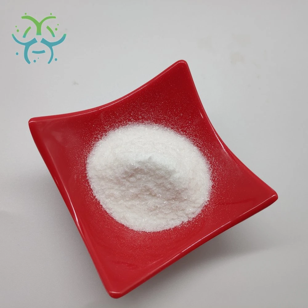 China Factory Natriumphosphat monobasische CAS 7558-80-7