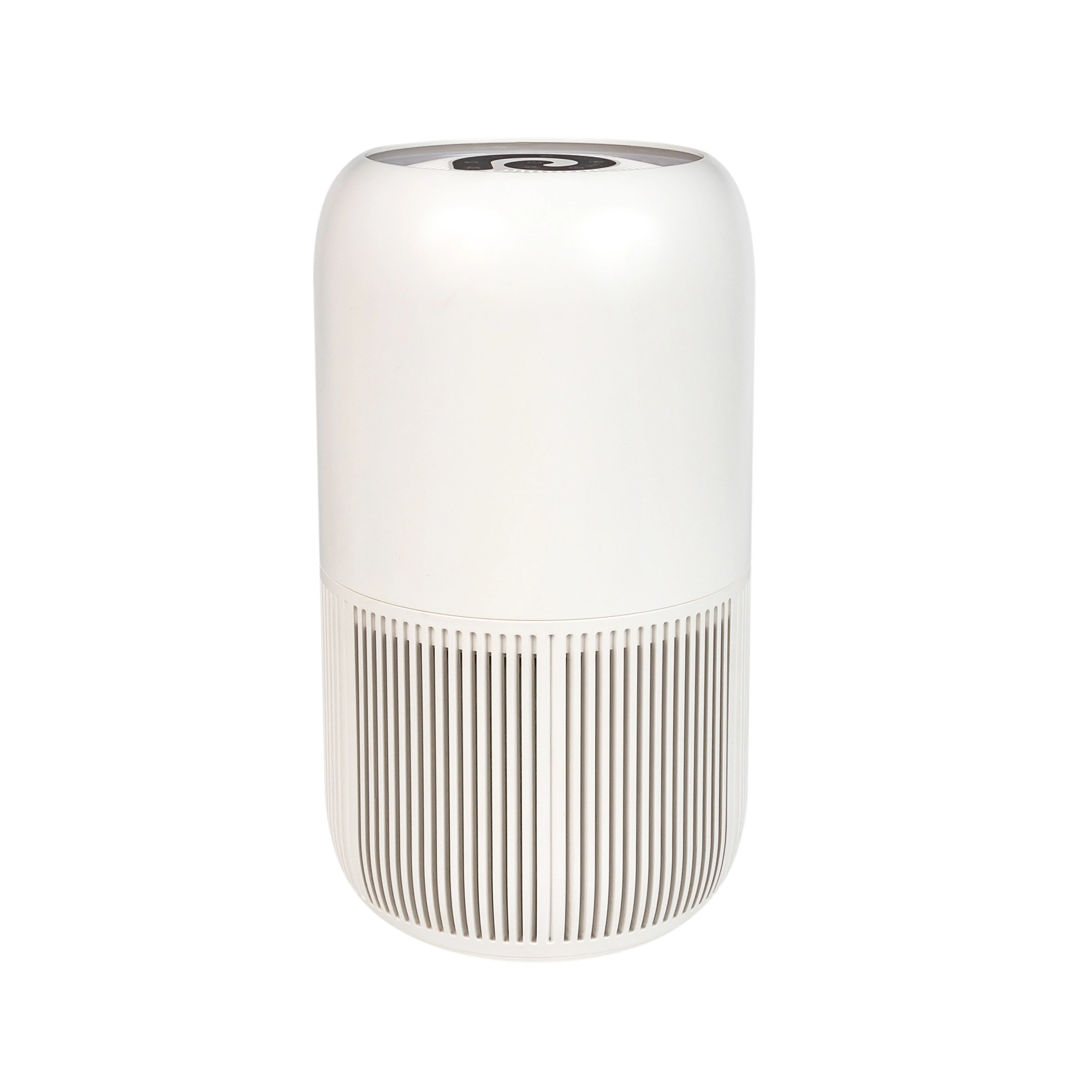 High Efficiency Air Purifier HEPA Filter with Smoothing Night Light