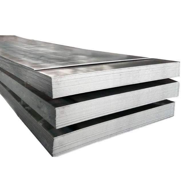 High Strength Ar500 Nm550 Nm500 Nm450 Plate Armor Ar400 Wear Resistant Steel Plate Abrasive Resistance Steel Plate Wear Plate