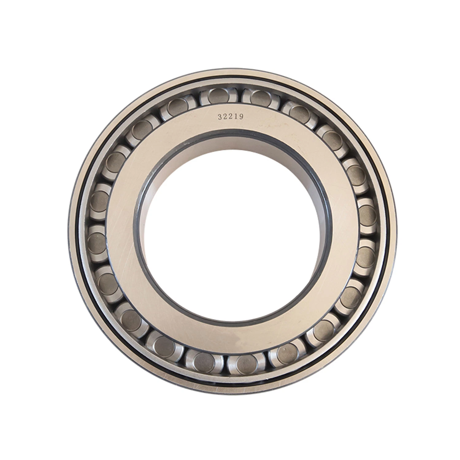 Tapered Roller Bearing 33019 Auto Bearing with Good Quality