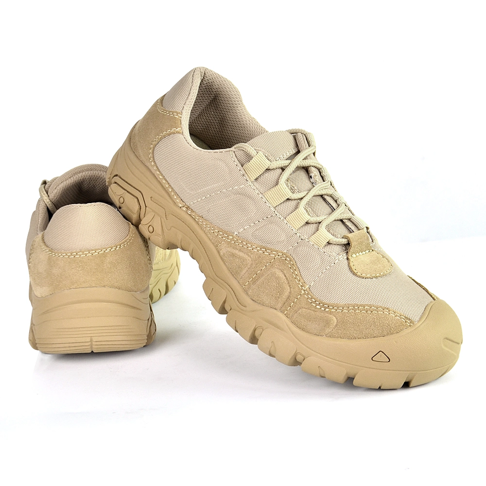 39-45 Outdoor Man Shoes Hiking Shoes Hot Style Hiking Shoes Climbing