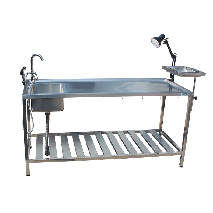 Veterinary Surgical Equipment Product for Animals for Sale