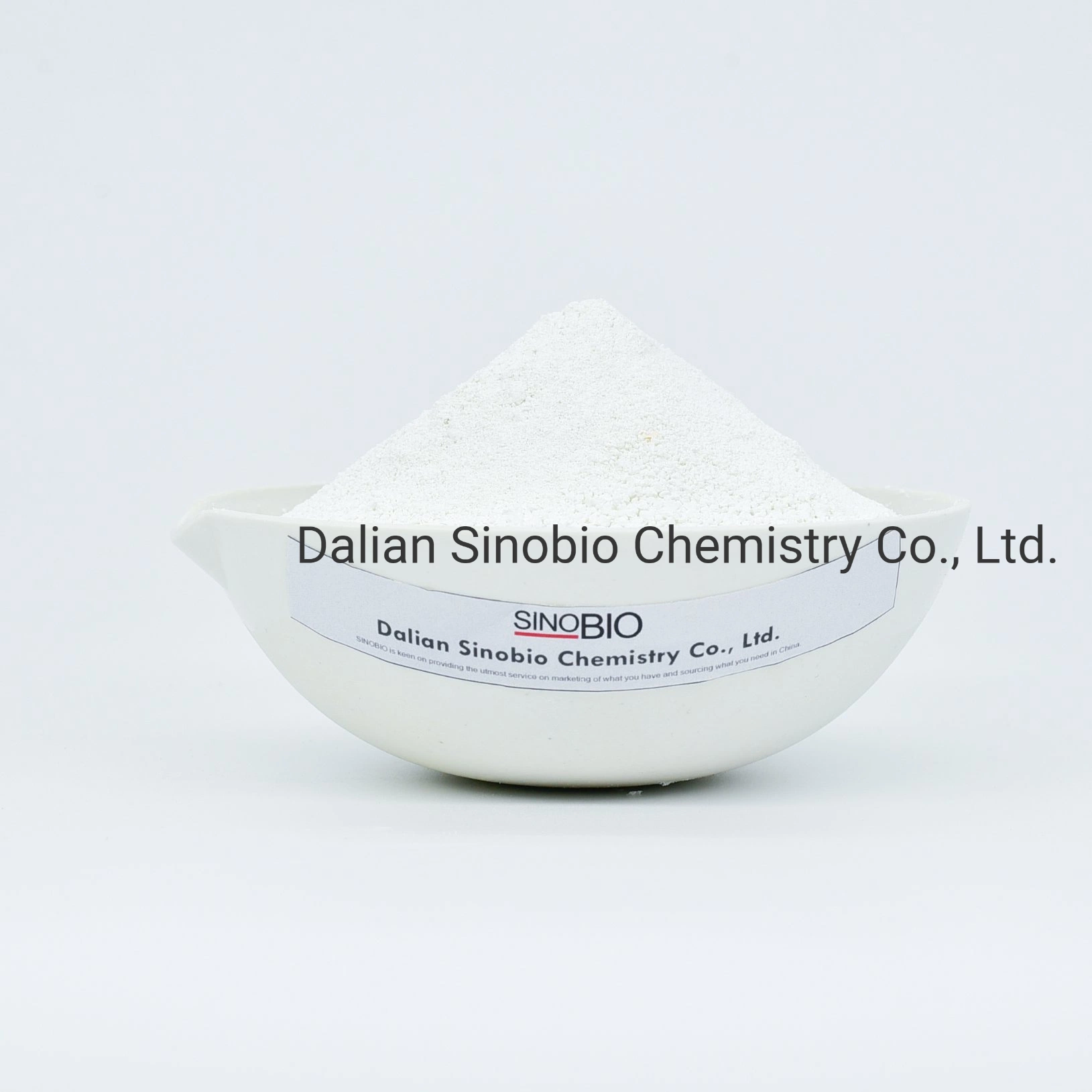 Sinobio Manufacturers Biocides Supply Raw Material Pcmx CAS No. 88-04-0