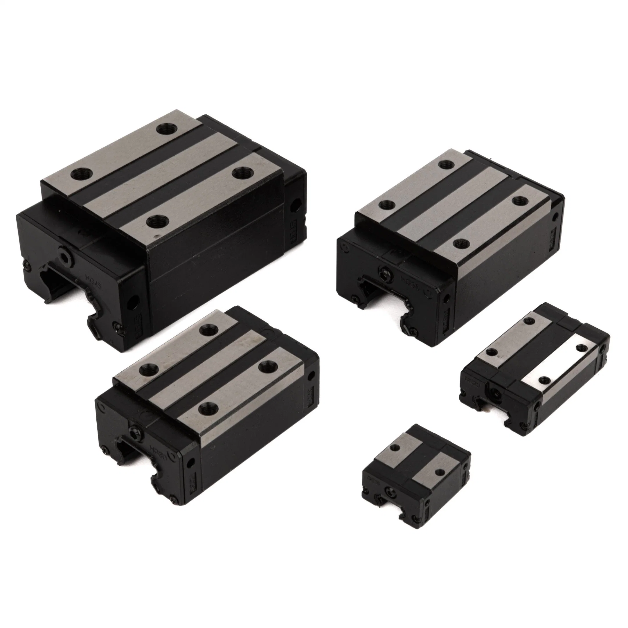 Linear Guide Factory Direct Sales High quality/High cost performance 