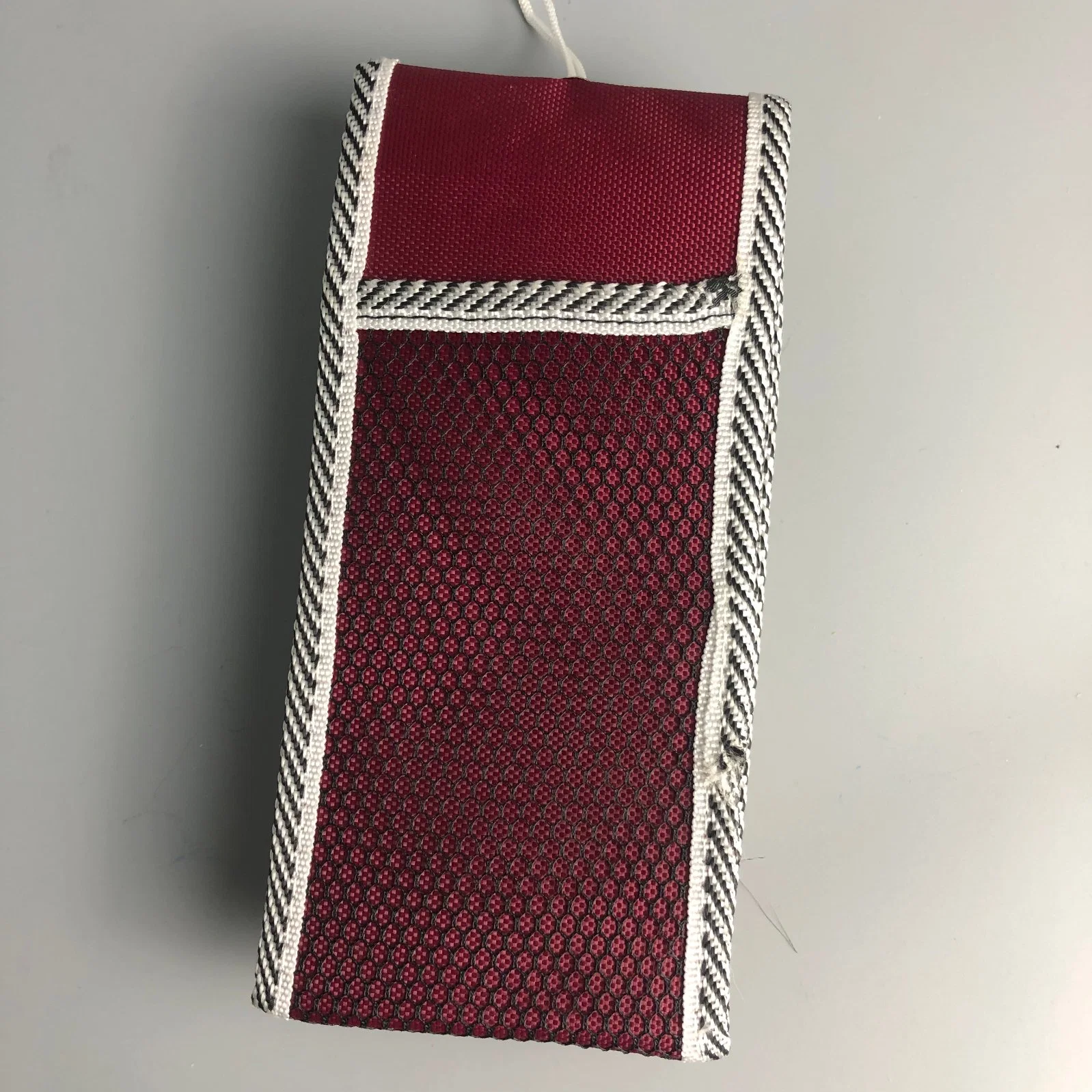 New Multifunctional Hanging Pencil Box for Office Students