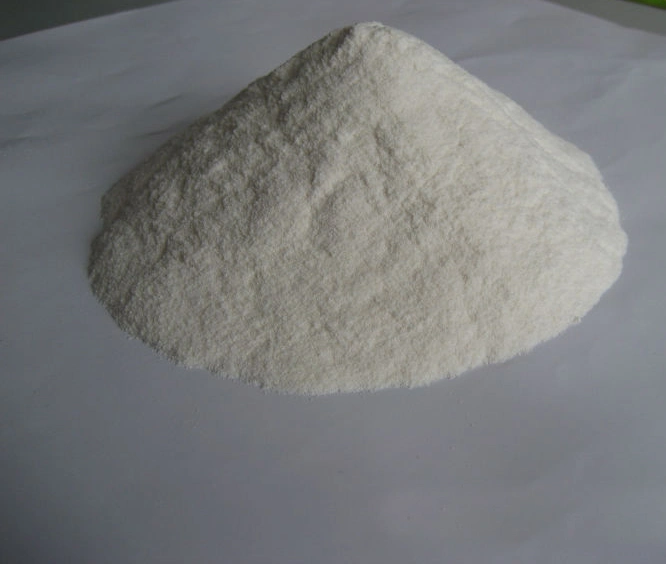 Factory Supply Food Thickener Carrageenan