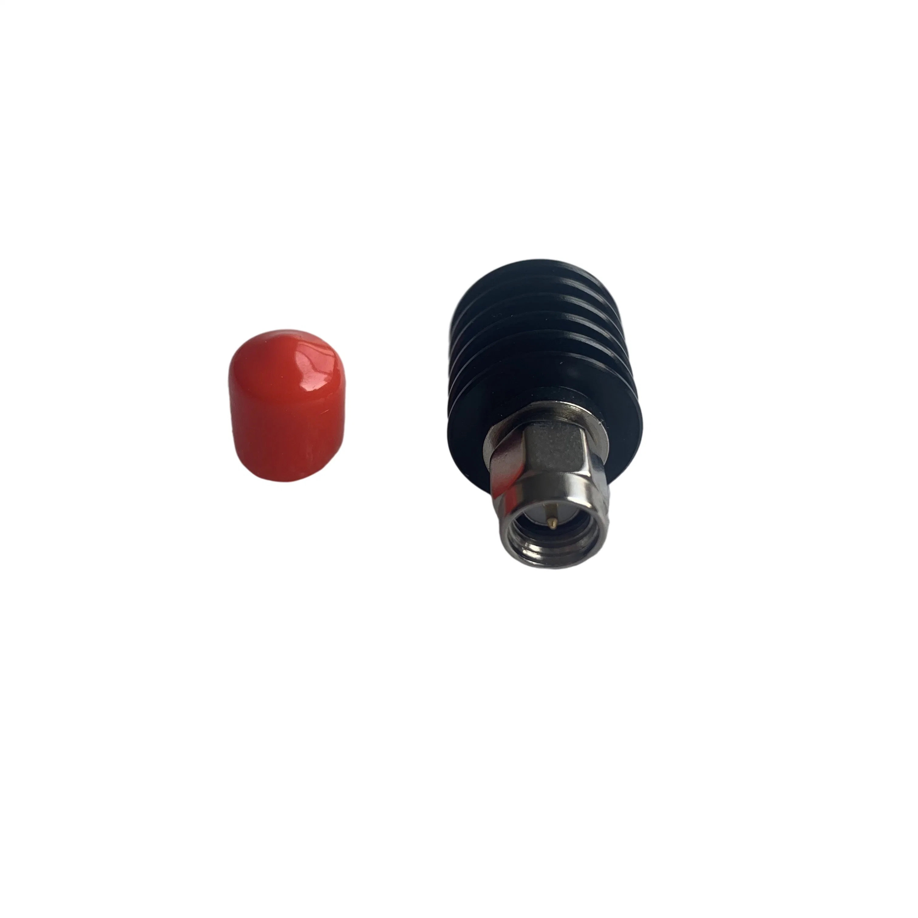 DC-4GHz 5W HF-Anschlusslast SMA-Stecker