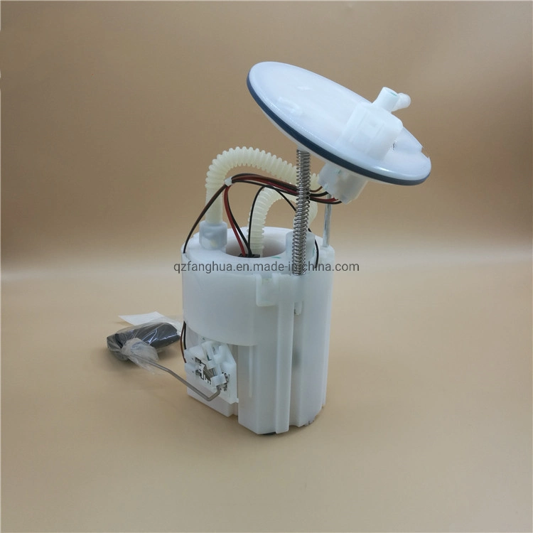 Car Spare Parts Fuel Pump Module Assembly OEM 31110-4m000 Fit for K5 Sonata