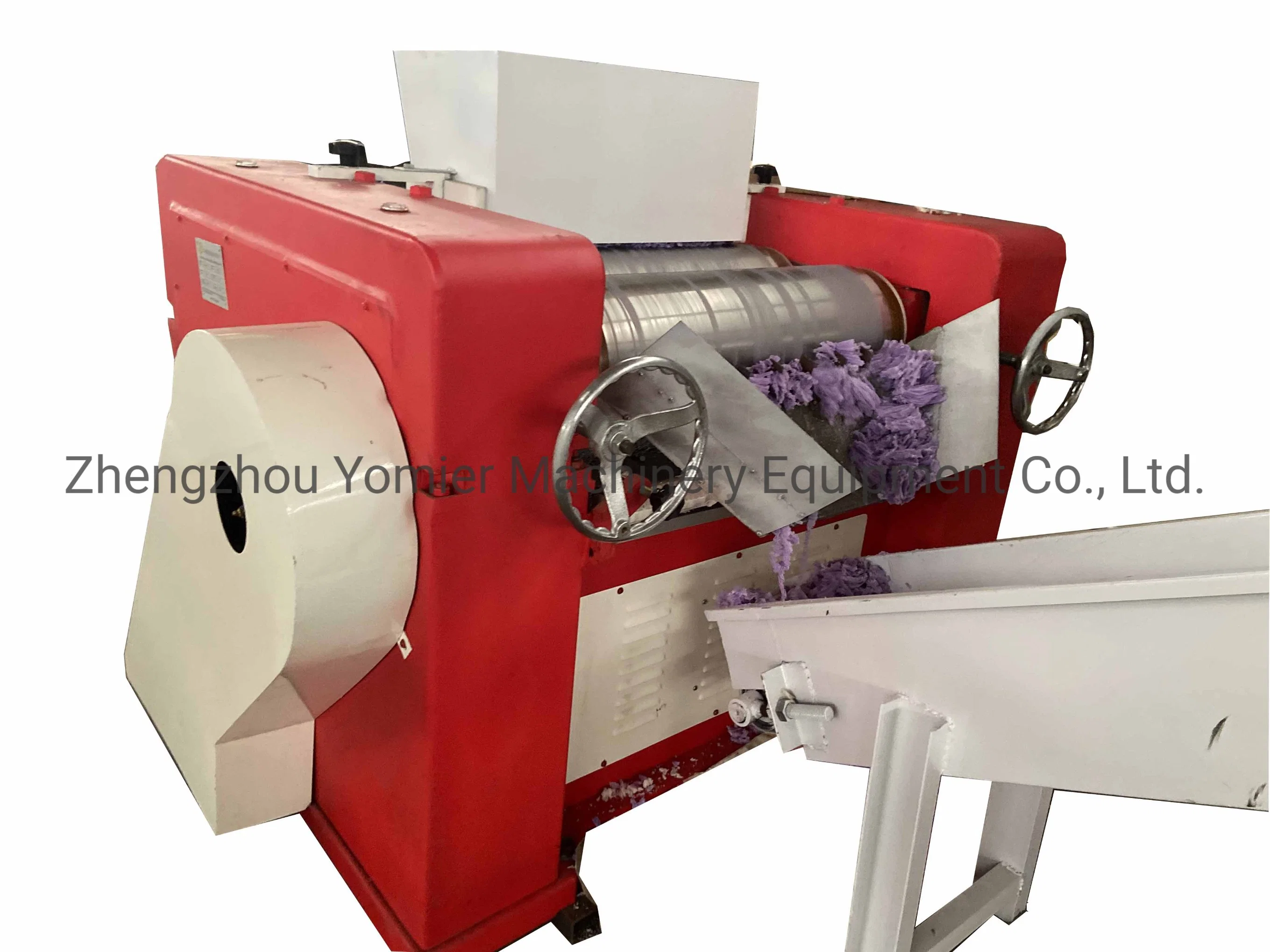 100/300/500/800/1000/2 000 Kg/H Bath Toilet Soap Laundry Soap Making Machine