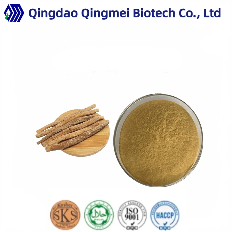 Natural 100% Plant Extract Achyranthes Bidentata Extract