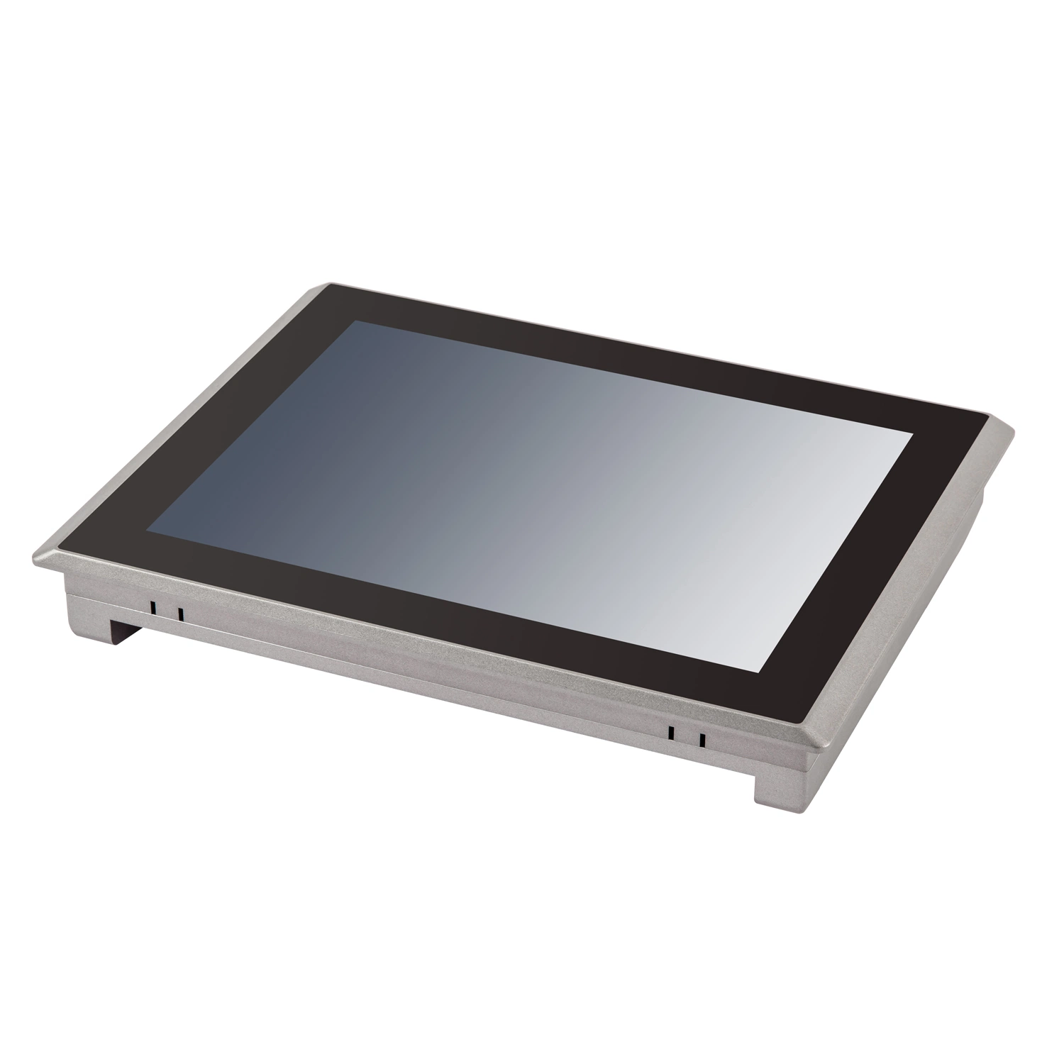 Industrial Tablet Computer Capacitive Touch Screen I5 I7