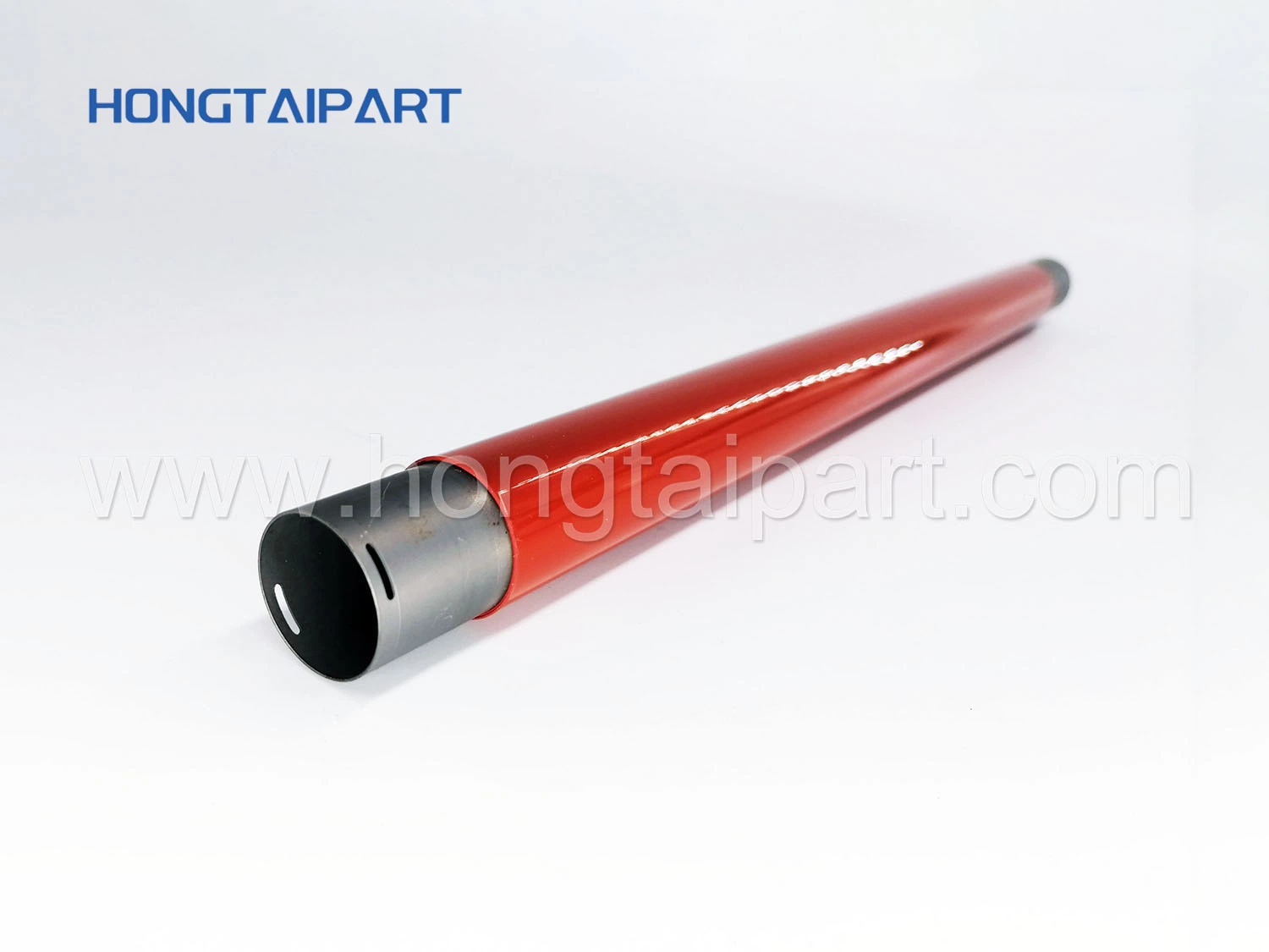 Compatible with High Quqlity Upper Fuser Roller for Xerox Dcc 400 450 4300 4350 4400 3300 3305 2250 2255 2205 Wc 7228 7328 7345 7346 7700 7750 7760 Heating Roll