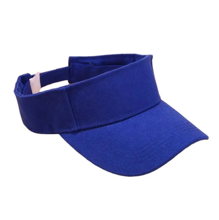 New Design High quality/High cost performance Sports Visor