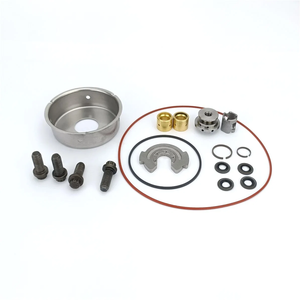 Gt35 837414-0002/ 610800111192/ 1000195969/ 1000129290 Repair Kit