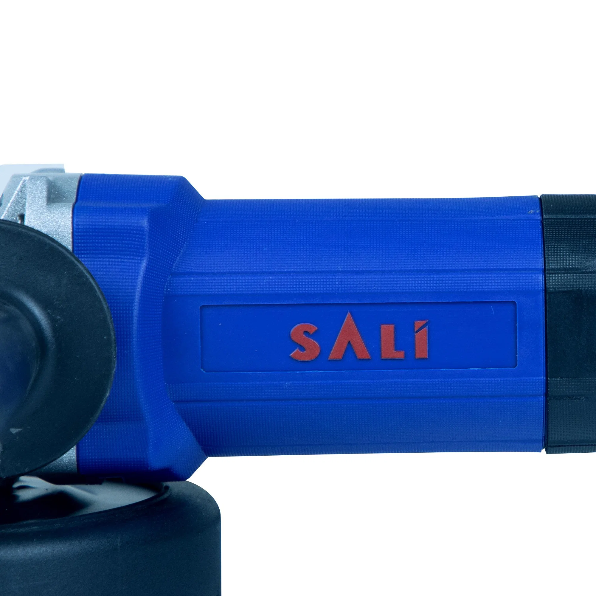 Sali 6115D 220-240V 115mm Electric Power Tools Angle Grinder