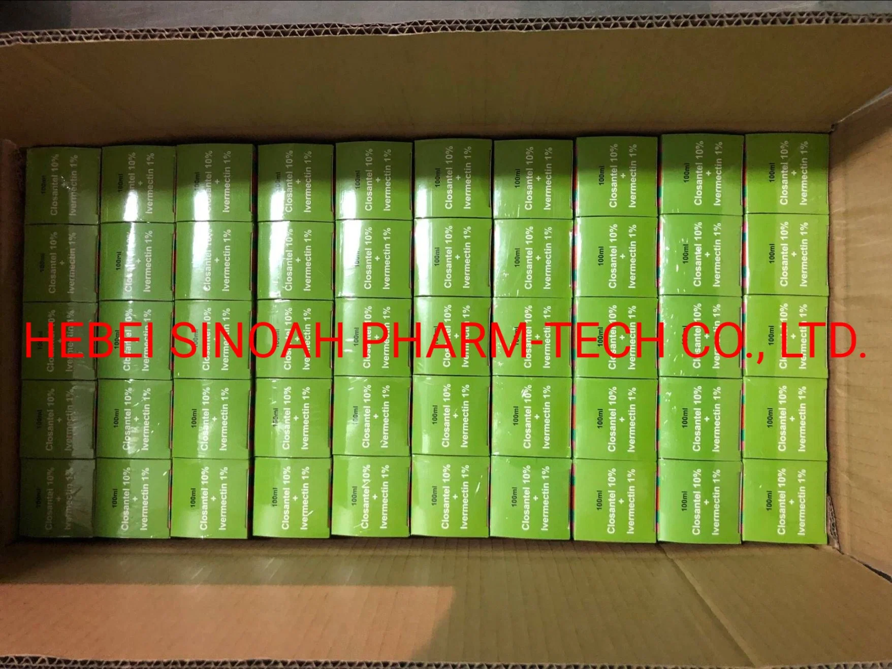 Best Quality Veterinary Pharmaceutical Erythromycin Thiocyanate CAS: 7704-67-8