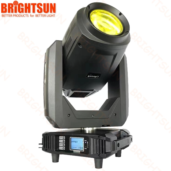 Stage 21r 470W Beam Spot Wash Cmy 4in1 Moving Head Light