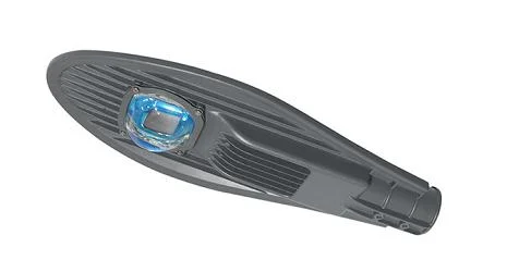 Outdoor Split Safety Light 150W/200W/300W LED Spot Light Lamp Street/Road/Garden/Fence Light