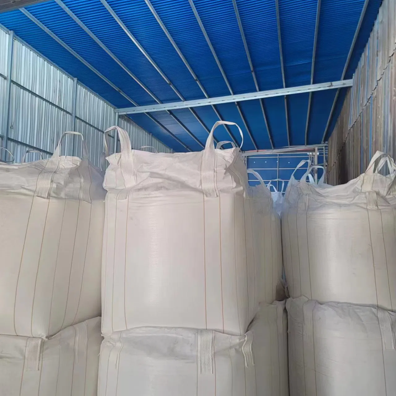 UL Listed ABC Dry Powder/ABC90/Map90%/ABC Dry Powder Manufacturer