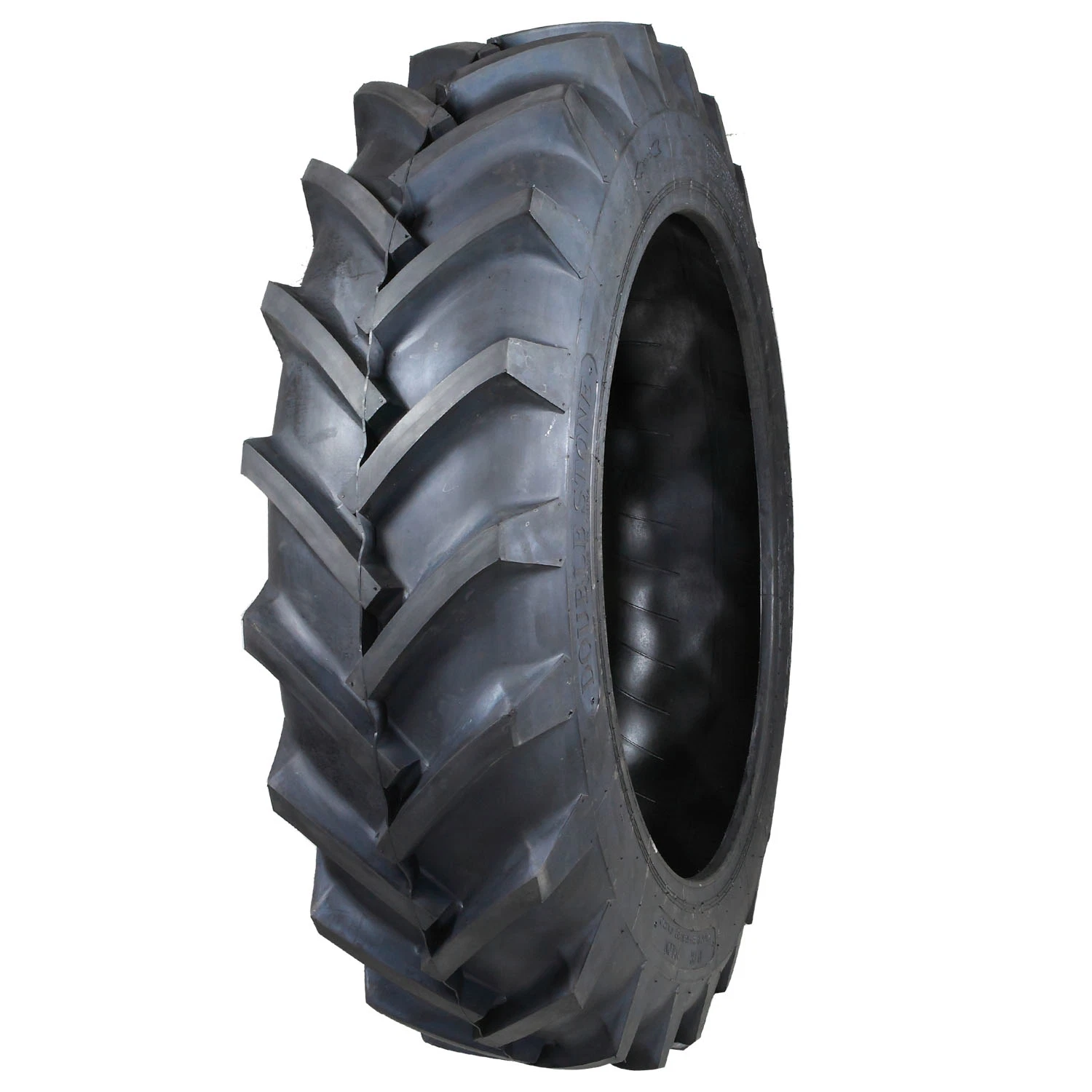 Melhor qualidade de pneus agrícolas da exploração (23.1-26, 16.9-30)