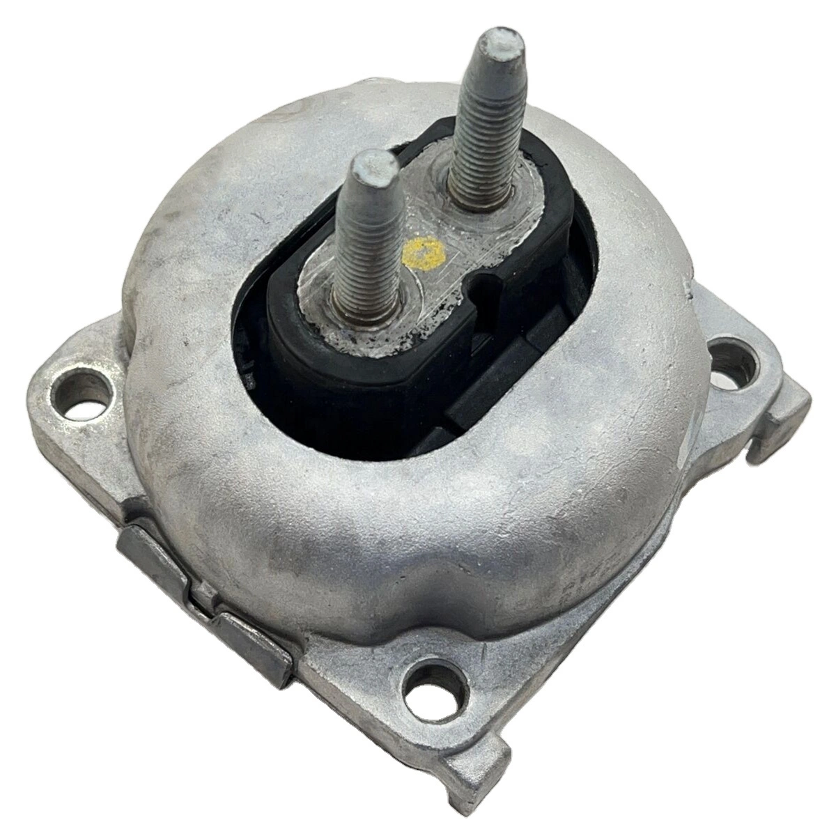 Gle W167 X167 Pma Premium Brand Engine Mount 1672406400 1672406300 1672406200