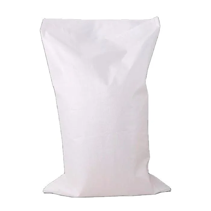 Jiaxin PP Woven Bag China Plastic Bag Factory Hot Sale Customized Plastic PP Woven Bag 50kg Packing Bags for Clothes OEM/ODM PP Woven Fabric Roll