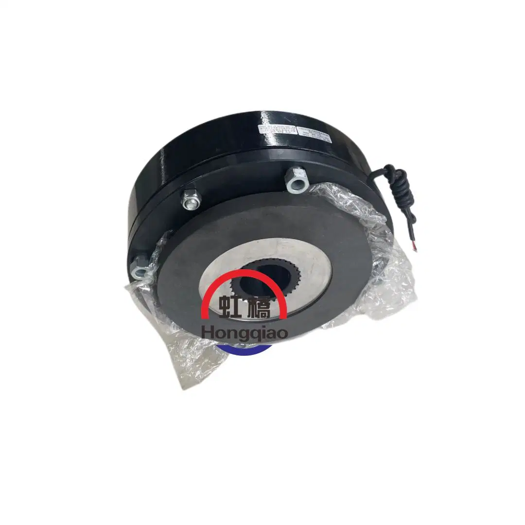 Industrial Electromagnetic High quality/High cost performance  Brake