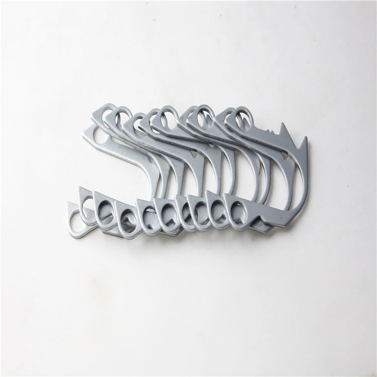 Laser Cutting Service Stainless Sheet Metal Fabrication/CNC Laser Cutting Welding Parts Stamping Products