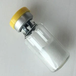 Long Term Obesity Peptides Tirzepatide Injection 10mg Factory Price CAS: 2023788-19-2