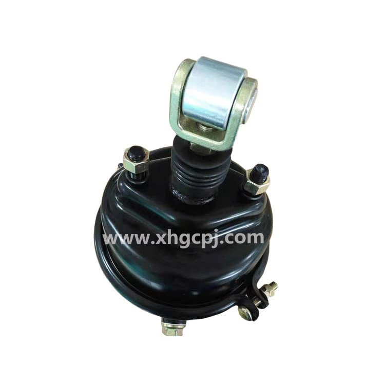 Factory Supply Truck Part Brake Chamber for Semi Trailer with High Performance