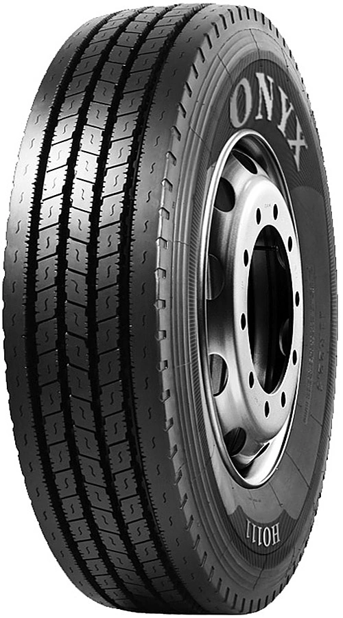 Onyx Truck Tyre with Low Price 11r22.5 315/80r22.5 12.00r24