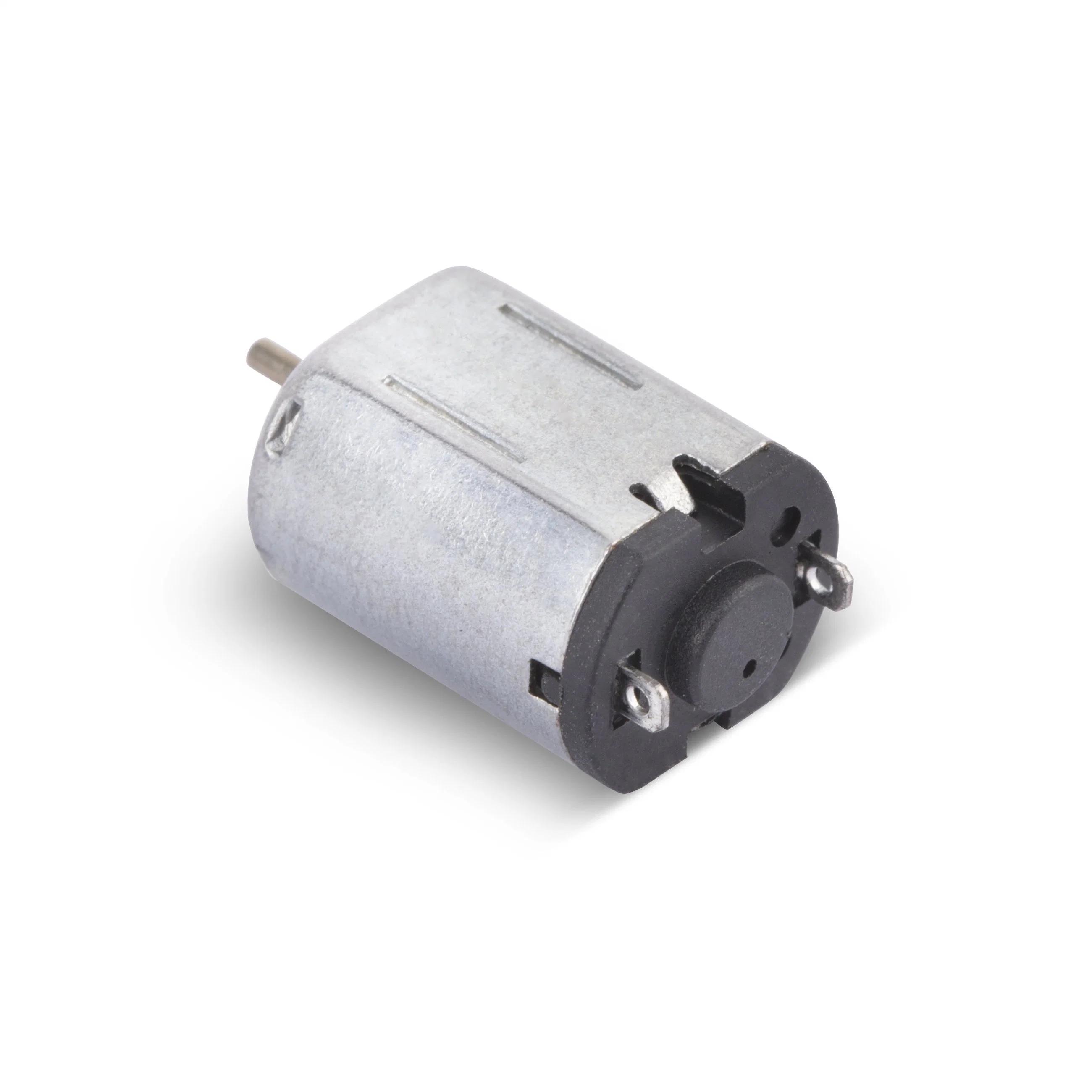 3V DC Motor Mini Electric Motor DC for Electric Shaver