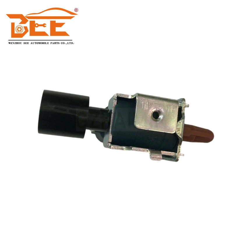 Vacuum Switch Valve Solenoid for Toyota 2586030070 25860-30070