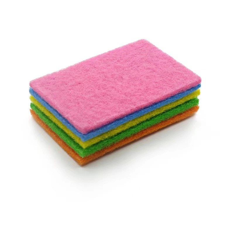 Cleaning Tool Dish Cleaning Sourcing Pads