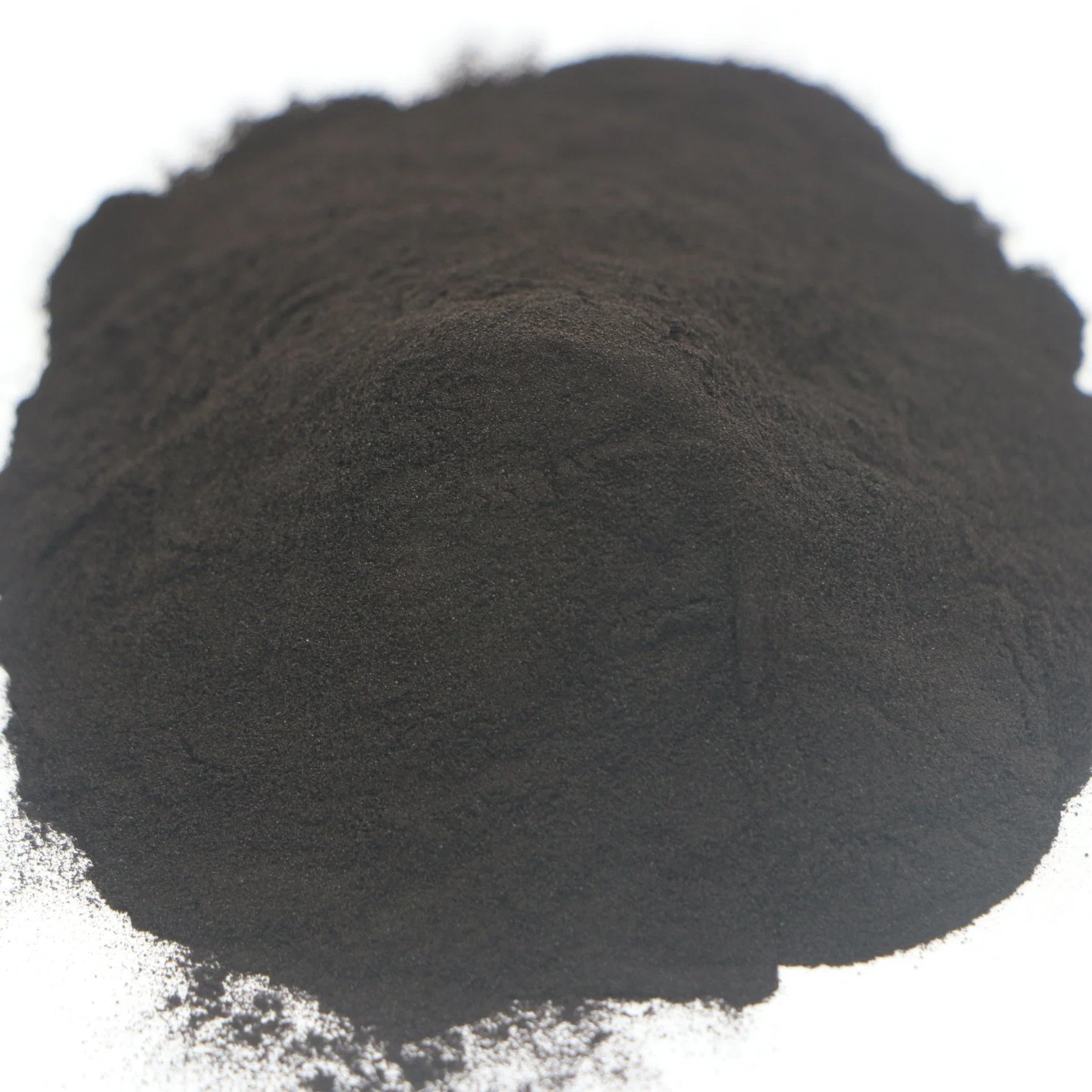 Top Quality Fe EDDHA % 6 Iron Chelate Fertilizer/Iron Chelate EDDHA/EDDHA Fe 6%