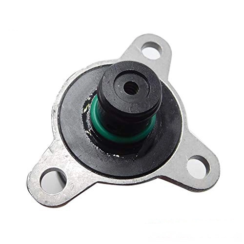 Auto Spare Part Common Rail Metering Unit 0928400606 for Toyota Yaris 1.4D-4D