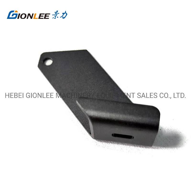 Factory Direct Sales Car Mobile Phone Bracket Metal Stamping Parts