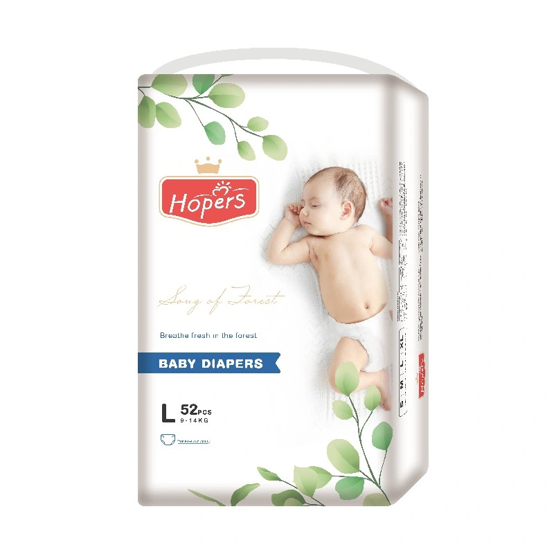 Wholesale Bebek Bezi Korean Baby Diaper Popok Bayi Disposable Free Shipping B Grade a Pants Pull up Swim Diaper/Nappie for Baby

Vente en gros de couches pour bébés coréennes Bebek Bezi Popok Bayi jetables avec livraison gratuite. Grade B, pantalon à enfiler pour bébé, couche de bain/nappie.