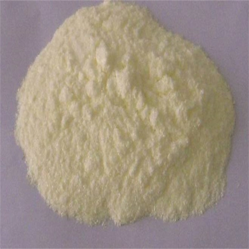 Vitamin K2 Menatetrenone 7 Mk-7 CAS 27670-94-6