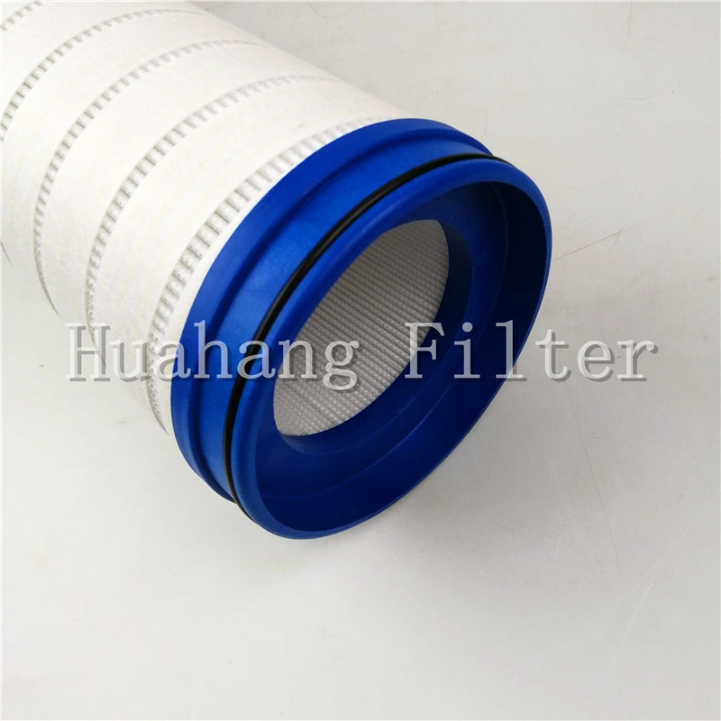 2.5 micron Hydraulic station circulation system oil filter UE619AZ40Z