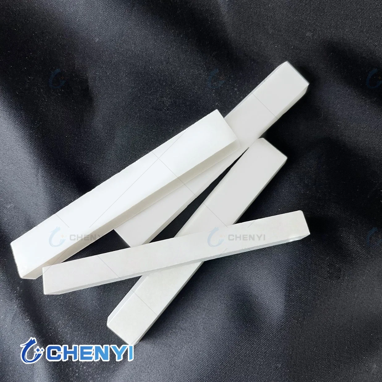 Original Factory 92% 95% Alumina Ceramic Bricks Standard