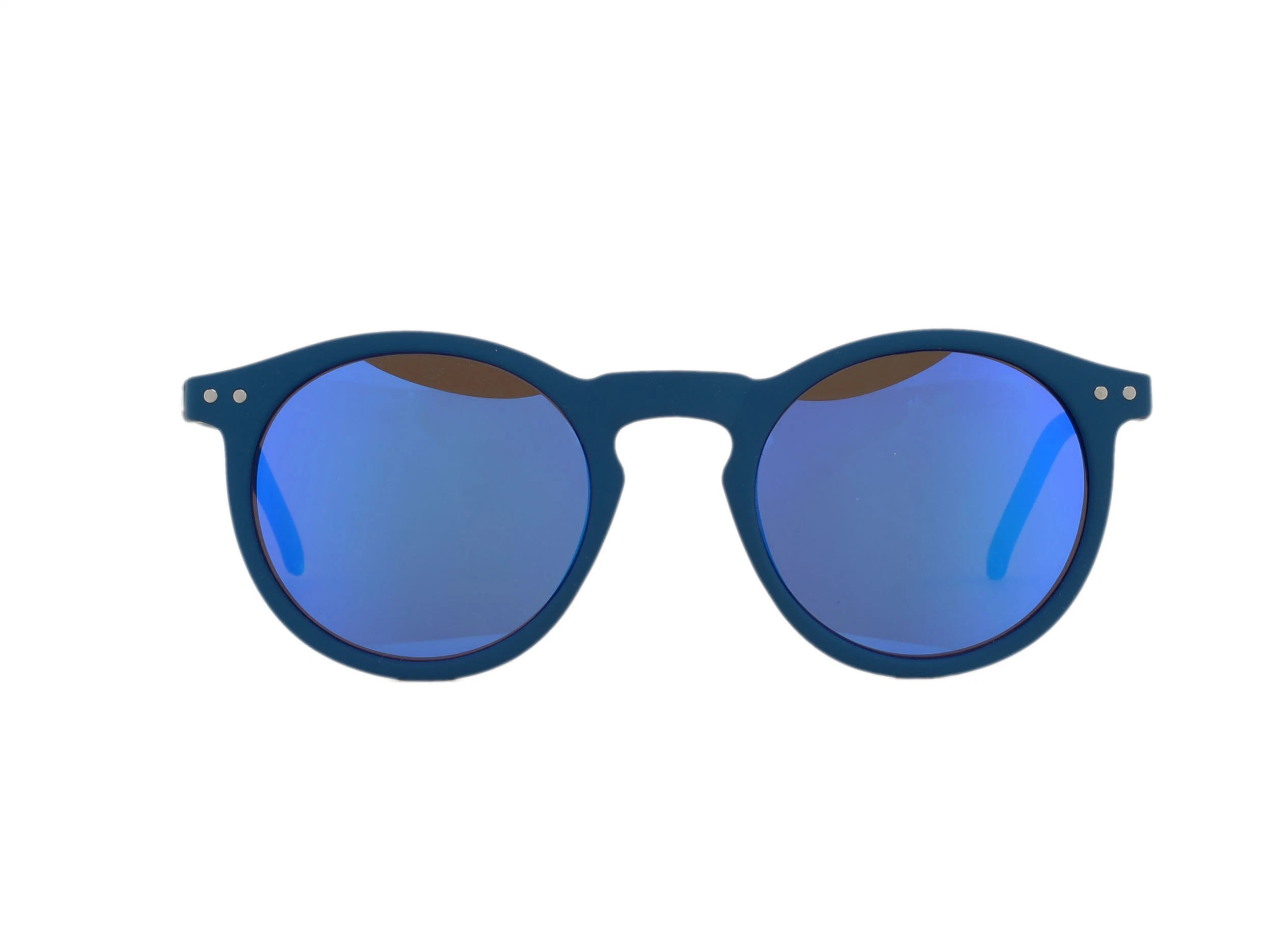 New Fashion Designer Hand Made Acetate Sunglasses (011)