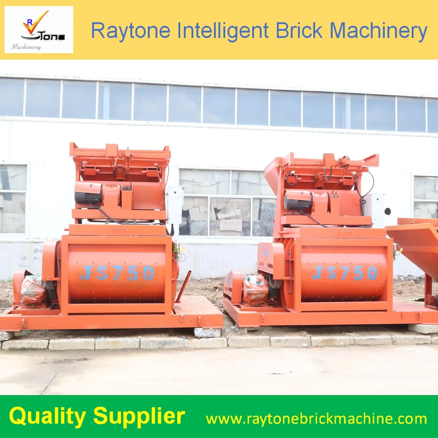 Qt10-15 Fully Brick Making Machine Production Line for Hollow, Paver Interlocking Solid Block