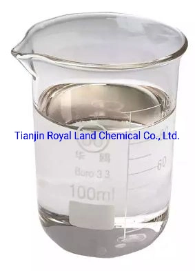 Industrial Food Grade 85% 75% H3po4 Factory Wholesale Price for Phosphoric Acid Orthophosphoric Acid