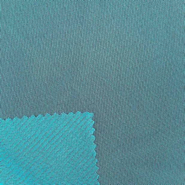 Shaoxing Textile 88%Nylon 12%Spandex Power Mesh Fabric