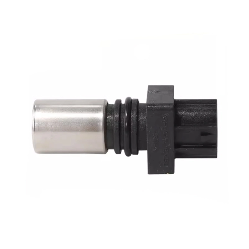 Shangchai Engine Parts Crankshaft Position Sensor Spare Parts