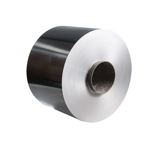 1060 Aluminium Foil 1050 Aluminium Foil 24 Micron Aluminium Foil 11 Micron Aluminium Foil Embossed Aluminium Foil Composite Aluminium Foil